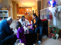 wp_20151224_017.jpg